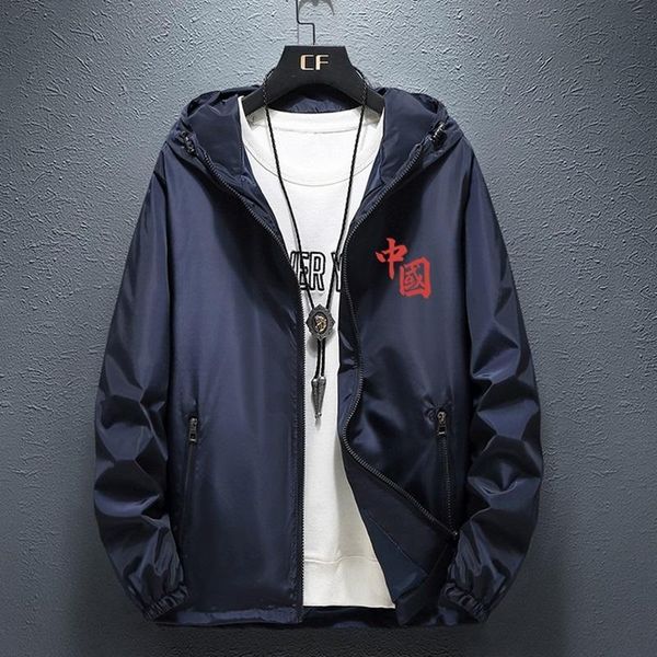 

men's jackets 30336, Black;brown