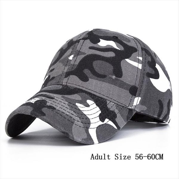

baseball cap for boy girl baby casual caps summer style kids hats camouflage mesh spring, Blue;gray