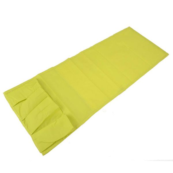 

storage bags emvanv hanging bag organizer sofa side 4 pockets phones couch tv remote control holder