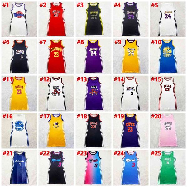 

club star sleeveless womens dresses xl summer pajamas jersey casual sports women long t shirt, Black;gray