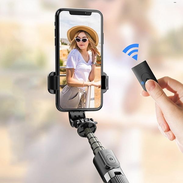 

selfie monopods for phone bluetooth remote control stick tripod handphone live po holder camera self-timer artifact rod