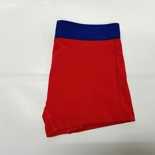 

100% cotton mens boxers underwear underpants famous man gay men underwears cueca ropa interior vintage shorts, Black;white