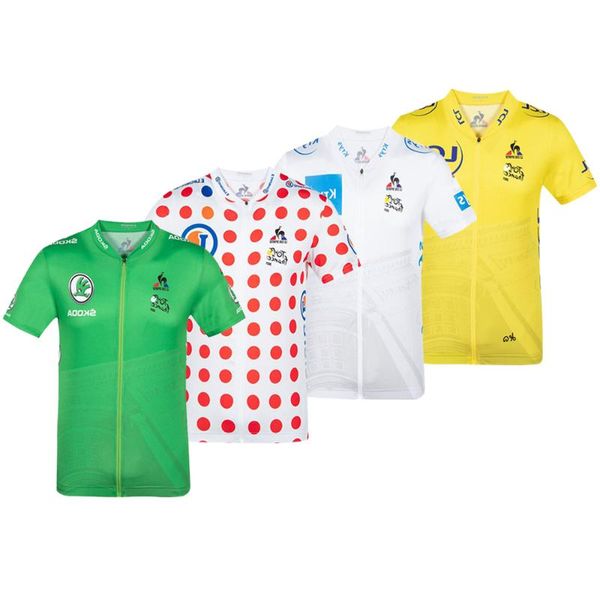 

racing jackets 2021 men pro short sleeve cycling jersey summer mtb bicycle clothing mountain bike sportswear breathable shirt motocross clot, Black;red