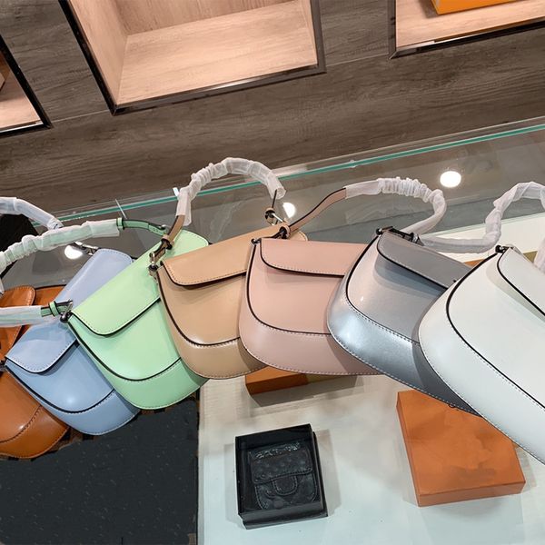 

women luxurys designers bags 2021 evening bag shoulder bagss underarm bages quanlity product fashion style great discount