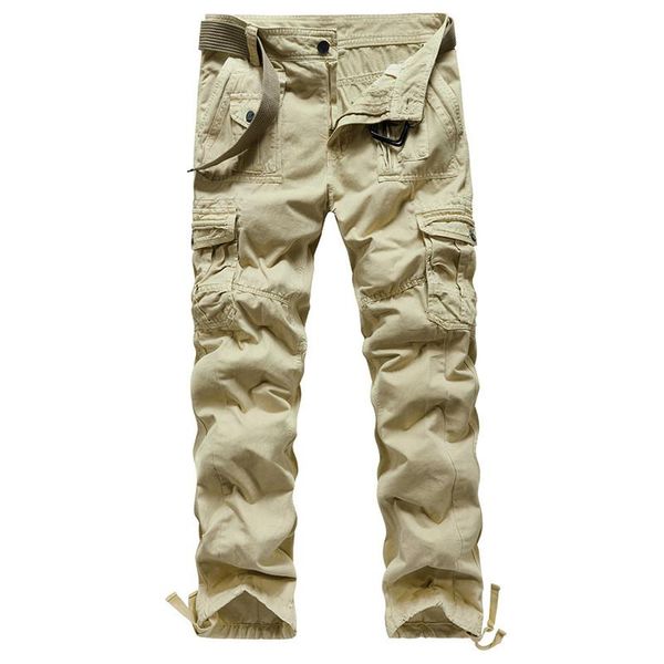

motorcycle leisure motocross pants outdoor riding jeans with obscure protective equipment knee gear hip pads men's, Black