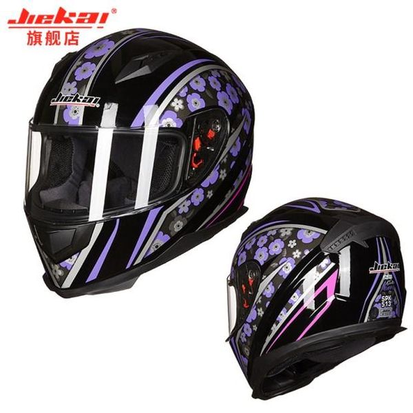 

motorcycle helmets the helmet of gikat in face complete cross country