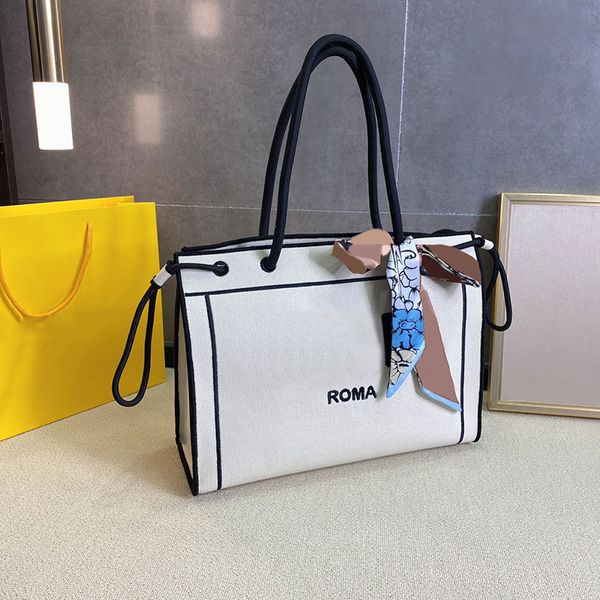 

handbags women bags 2021 stylist designers shoulderbag fashion outing handbag luxurys elements 4-style
