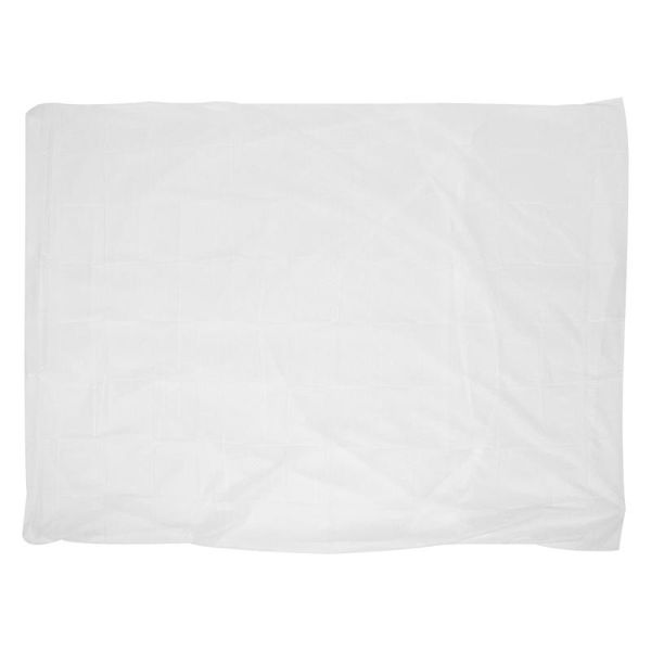 

sleeping bags 1pc disposable bag portable travel soil-proof bed sheet