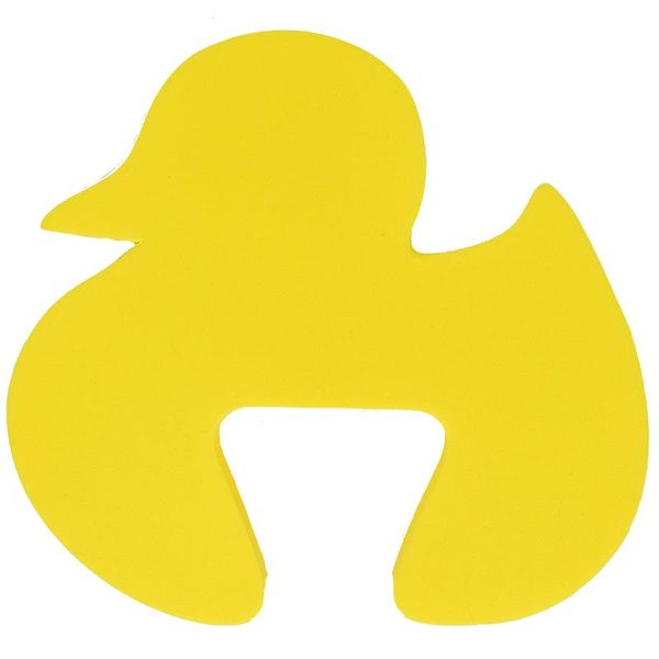 

corner&edge cushions 4pcs/lot baby door ser holder lock cartoon animal jammers sedge & corner for children safety finger protector