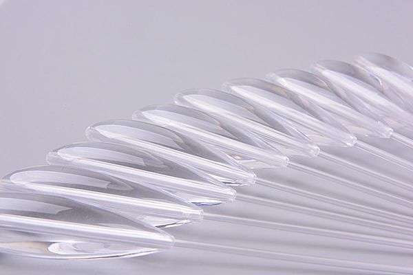 

fishing accessories 10 pcs bombard float sinking-down