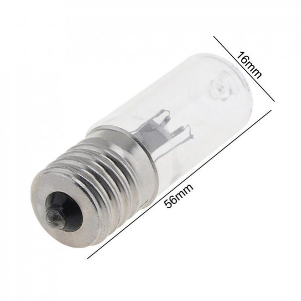 

other lighting bulbs & tubes 3w uvc ozone ultraviolet germicidal sterilization light compact lamp uv e17 xkw