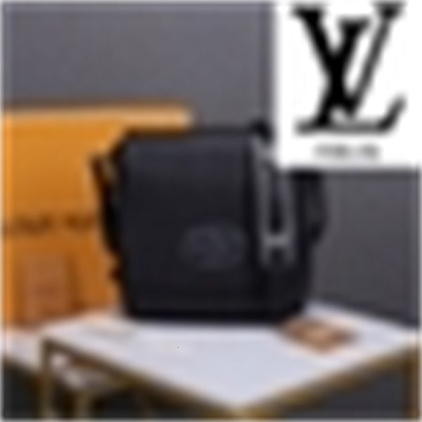 

m3036 black simple small messenger bag women handbags iconic shoulder tote cross body bag clutches evening, Blue;pink
