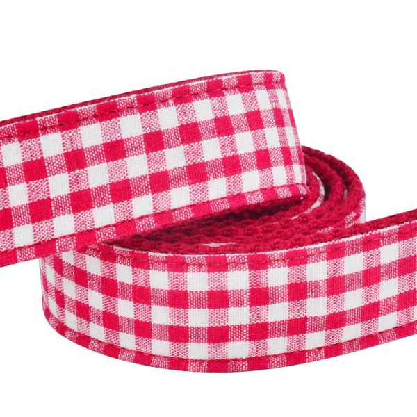 

dog collars & leashes leash tactical bungee elastic rope dual-handle reflective nylon pets leads