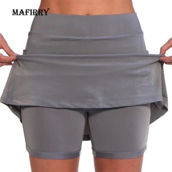 

women's leggings 2021 summer women solid sports casual pants skirts pencil ladies plus size 5xl slim streetwear drop, Black