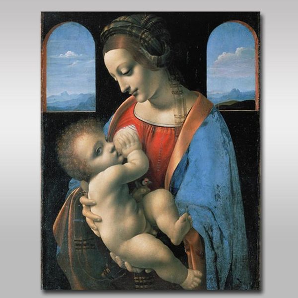 

diamond painting diy church madonna children's po full square resin embroidery mosaic rhinestone needlework craft