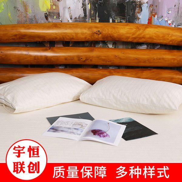 

silver fiber grounding pillow case and conductive radiation