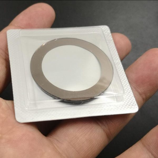 

repair tools & kits applicable watch k7n23c41 glass k7n236 k7n23u accessories