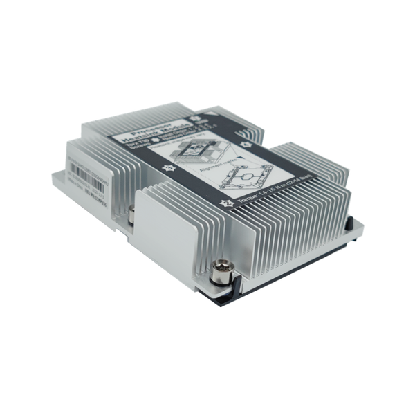 

fans & coolings sr590 server heatsink 01kp655 fan 01kr062 fit for sr650 sr658 sr550