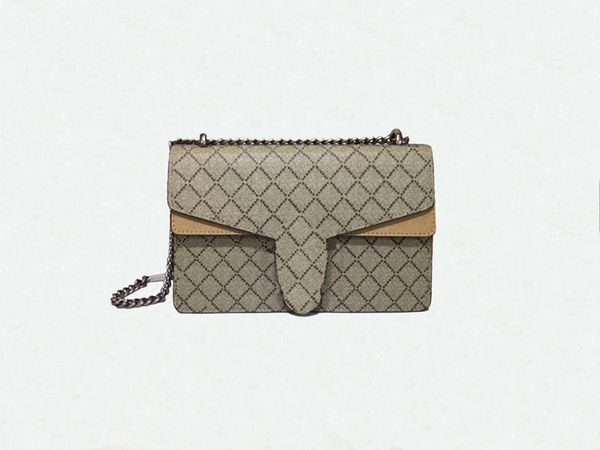 

bag shoulder european american style advanced artificial canvas material suede lining internal zipper compartment 002 of freight