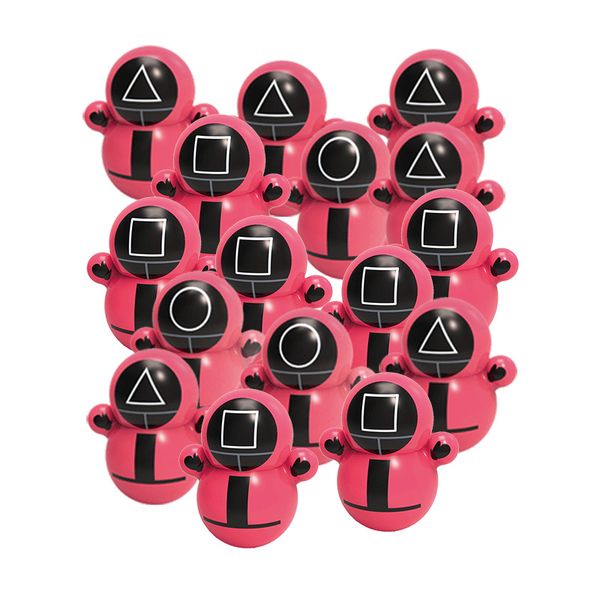 

tumbler toy jingle cat fat toy gifts for children kindergarten korean drama