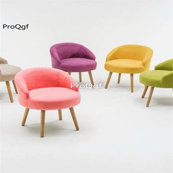 

ngryise 1 set minshuku garden children like chair camp furniture