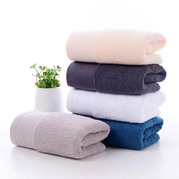 

towel 2021 microfiber cooling bath