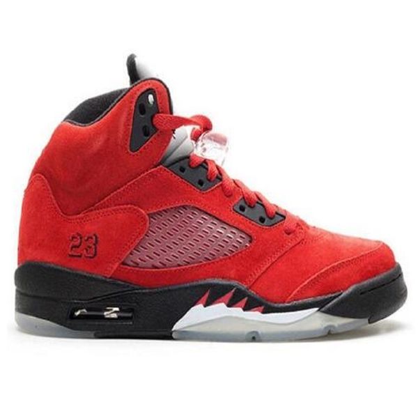 

shoe jumpman 5 3 fire red michigan mens basketball shoes white black grape 5s oregon ducks island green international fligh