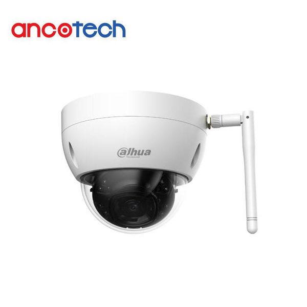 

dome wi-fi camera ipc-hdbw1435e-w-s2 ip cameras