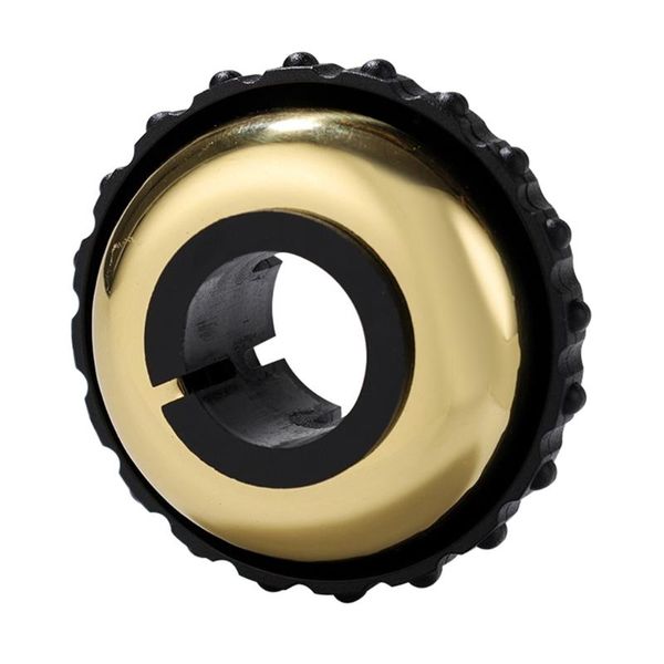 

bike horns bicycle bell mtb road super ring hidden handlebar turn m68d
