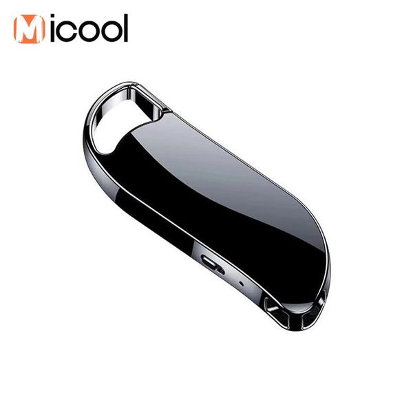 

digital voice recorder portable keychain 32g 64g hd professional noise reduction dictaphone wma/mp3 player audio recording device