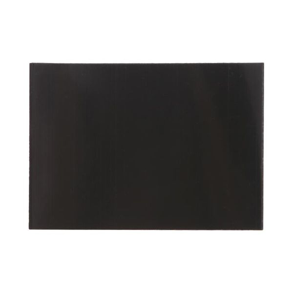 

mouse pads & wrist rests 0.6mm feet skates gaming replacement cut diy n2ub