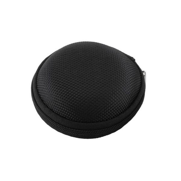 

storage bags eva neutral bag box cover kit protection