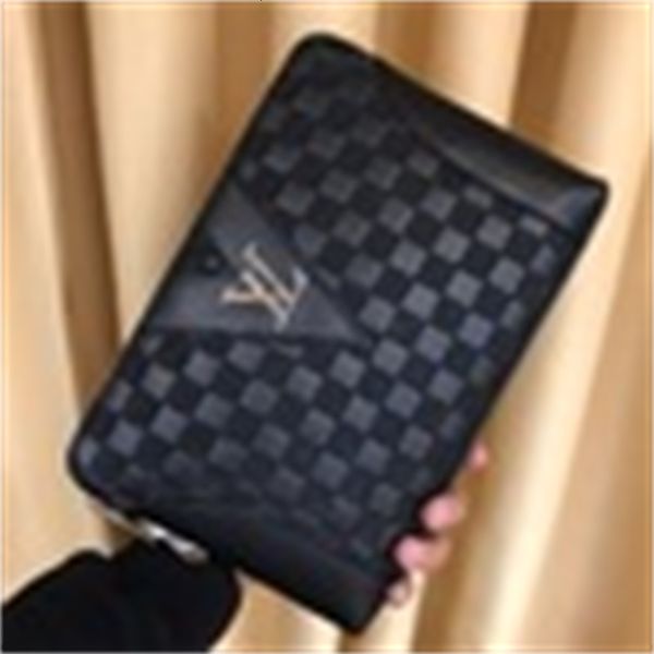 

m818-5 clutch bag bumbags long wallet chain wallets purse clutches evening pouches mini belt bags vab1, Red;black