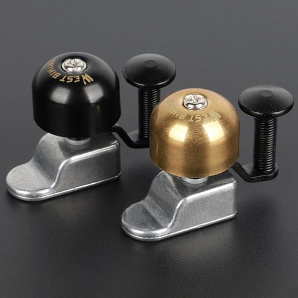 

bike horns sport mountain road cycling bell ring metal horn safety warning alarm bicycle outdoor protective cycle accessories