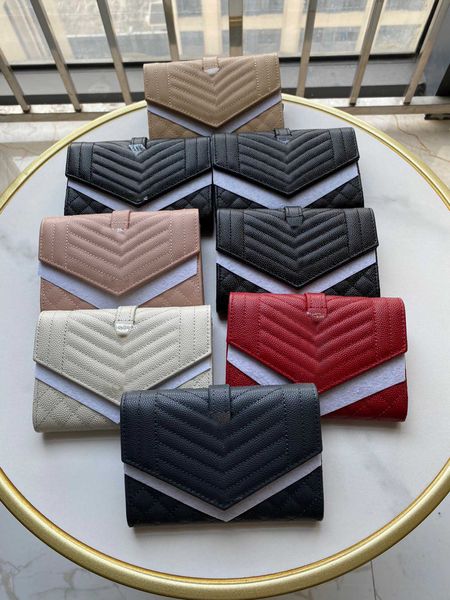 

purse design fashionable new style rhombic chain messenger bag single messenger 776, Red;black