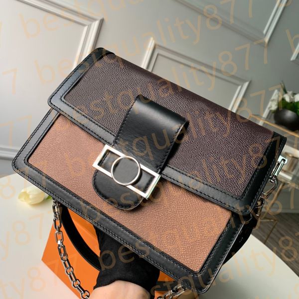 

2021 flap bag women woman bags flapbag handbags fashion solid color classic retro trend