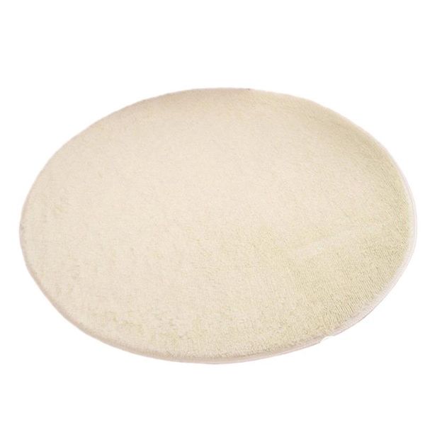 

anti-slip carpet mat children tent hexagonal small floor indoor play house blanket for boys and girls bath mats