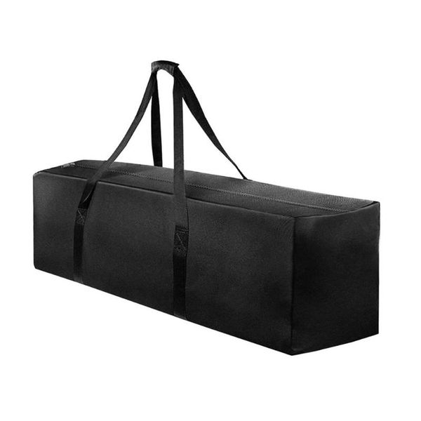 

outdoor bags sports equipment bag large capacity easy to store storage