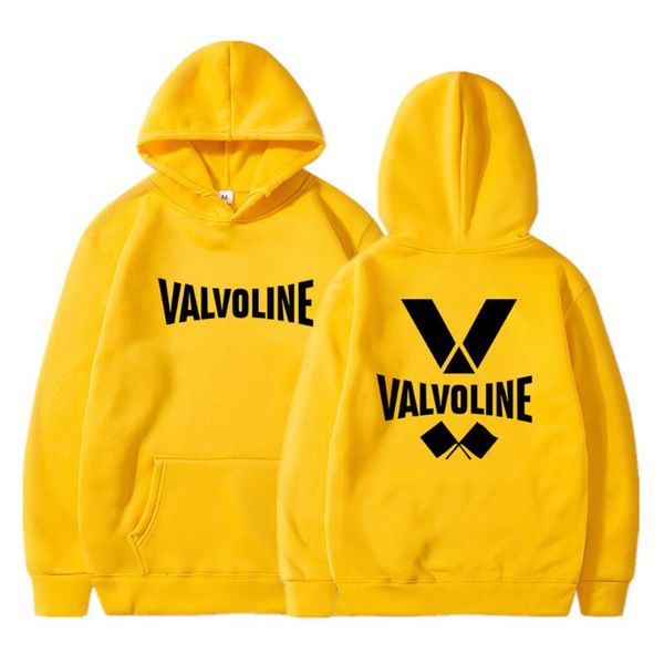 

men's hoodies & sweatshirts graffiti letters fun casual hooded sweatshirt outdoor fashion sportswear, Black