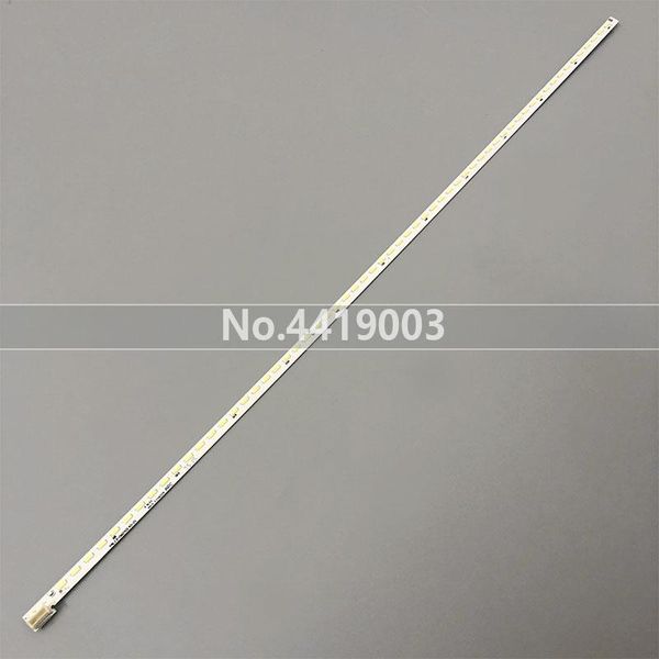 

strips 2pcs led backlight strip with blue type for le3278i (a) le3278