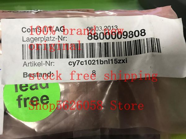 

smart power plugs cy7c1021bnl-15zxi tsop44 100% original 10pcs-100pcs/lot stock