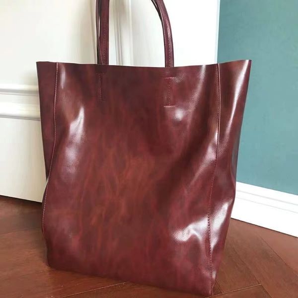 

bags hbp 11 handbag shoulder shopping bag large capacity leather lady bag