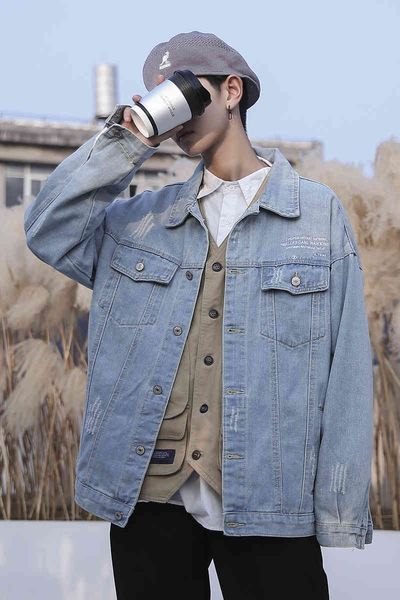 

jacket 2021 spring female embroidered oversize casual bomber women's baseball jacket outwear wa209c, Black;brown