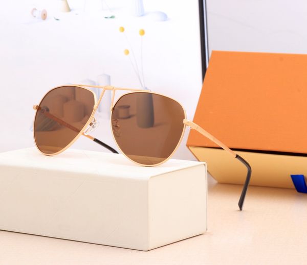 

4 colors metal mens sunglasses for women v sun glasses as gift on holiday, White;black