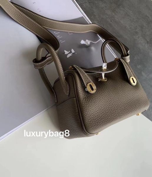 

famous designer ms mini shoulder bag portable handheld