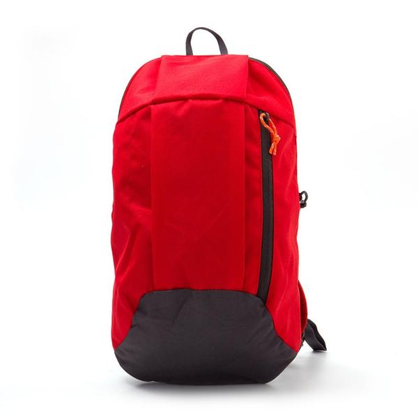 

travel climbing large capacity tactical hiking bag waterproof sports outdoor rucksack backpack lightweight fabala men women bags