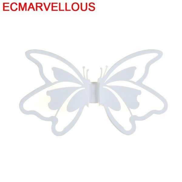 

candeeiro parede lampara de pared luminaria bedroom penteadeira light for home applique murale wandlamp luminaire wall lamp