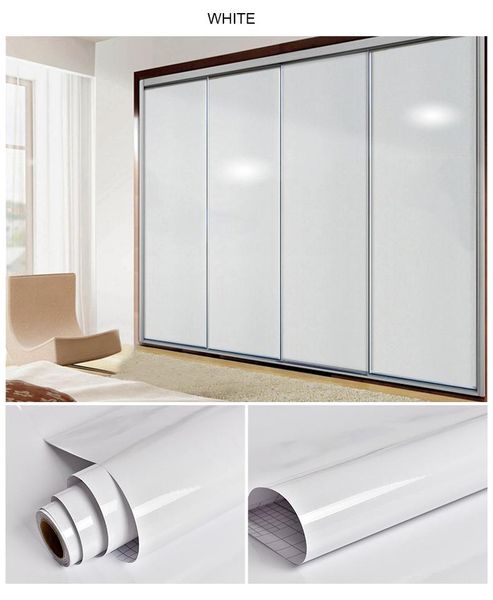 

wallpapers color changing film for cabinets and refrigerators pearlescent flash point decorative stickers furniture wall pvc st
