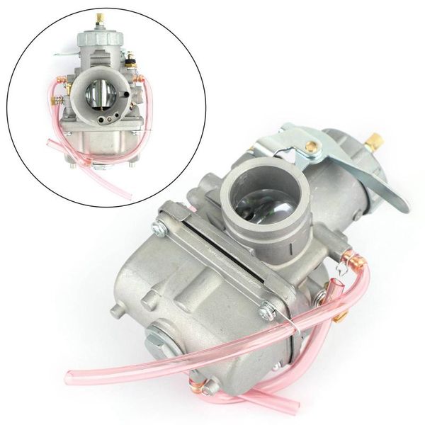 

areyourshop fit for mikuni vm30 vm30-83 30 mm 42-6005 13-5001 carburetor carb motorcycle accessories parts fuel system