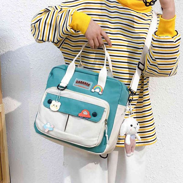 

backpack little bunny backpack, college scholarship with emblem 4q2i